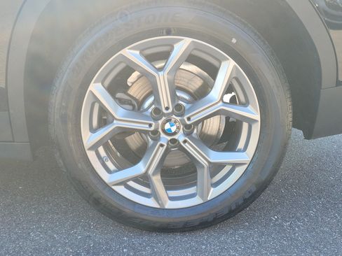 Used 2023 BMW X3 xDrive30i w/ Premium Package AWD/4WD image 26