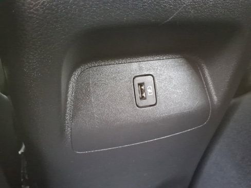 Used 2020 Nissan Sentra SV w/ Lighting Package image 8