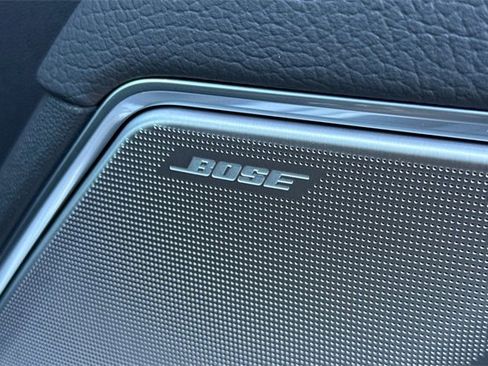 New 2026 GMC Sierra 1500 Denali image 20