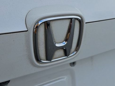 Used 2019 Honda Accord Sport image 28