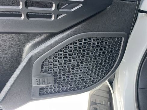 Used 2025 Toyota 4Runner TRD Off-Road Premium image 13