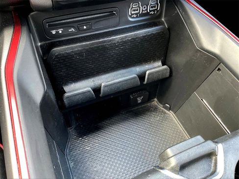 Used 2019 RAM 1500 Rebel w/ Rebel Level 1 Equipment Group image 32