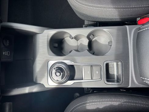 New 2026 Ford Escape Active w/ Tech Pack #1 image 37