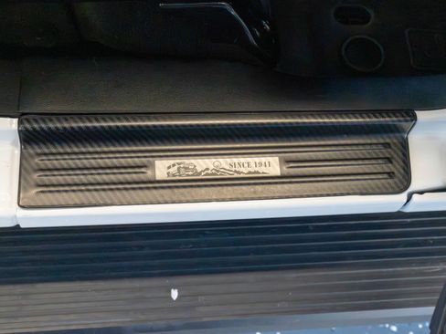 Used 2024 Jeep Wrangler Unlimited Rubicon 392 AWD/4WD image 44