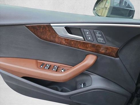 Used 2018 Audi A5 2.0T Premium image 27