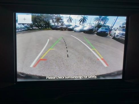 Certified 2023 Ford Bronco Big Bend w/ Sasquatch Package image 17