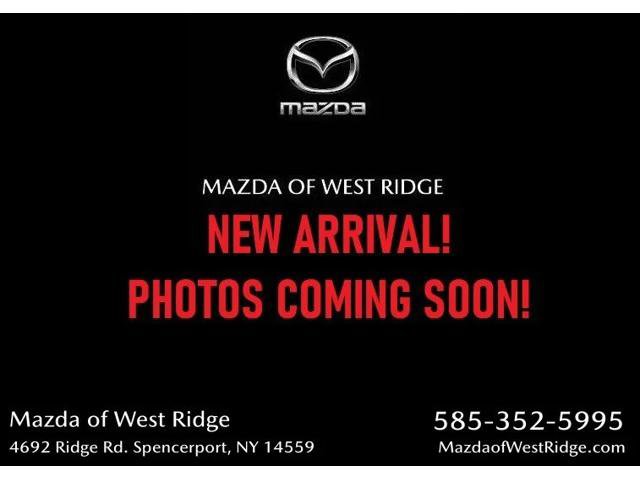 Certified 2024 MAZDA CX-30 AWD 2.5 S image 1