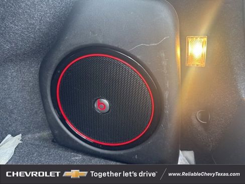 Used 2017 Chrysler 300 S image 10