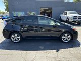 Used 2012 Toyota Prius Five image 2