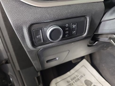 Used 2021 Ford Explorer XLT w/ Class III Trailer Tow Package image 14