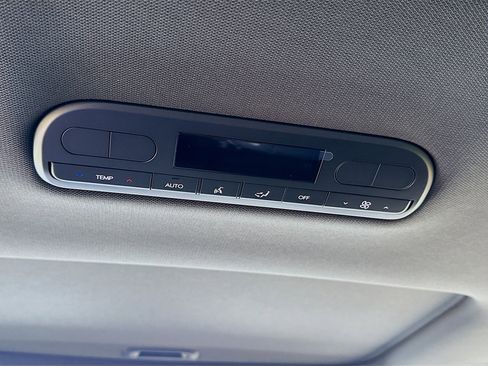 New 2026 Hyundai Palisade XRT Pro image 19