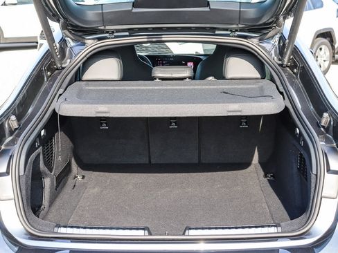 New 2025 Audi S5 Prestige image 36