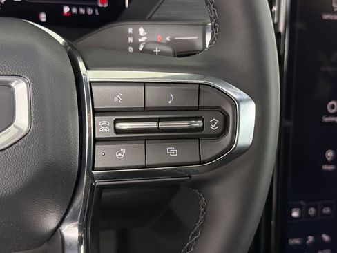 New 2026 GMC Acadia Elevation w/ Elevation Premium Package image 53