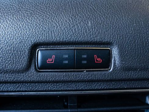 Used 2020 Lincoln Corsair AWD w/ Premium Package image 43