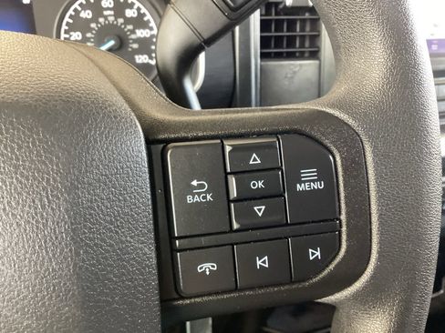 Used 2022 Ford F150 XL w/ Trailer Tow Package AWD/4WD image 51