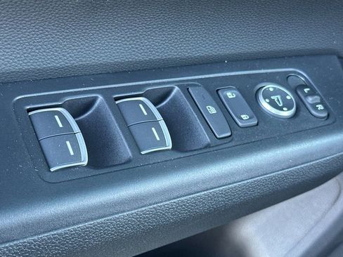 New 2026 Honda CR-V EX-L image 12