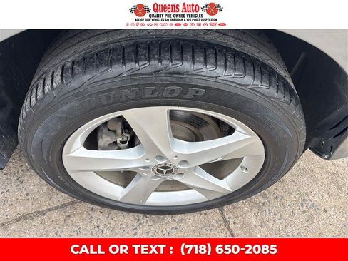 Used 2018 Mercedes-Benz GLE 350 4MATIC w/ Premium 1 Package image 31