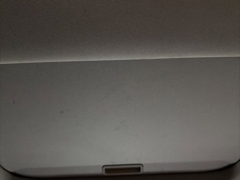 Used 2020 Ford Fusion Titanium image 33