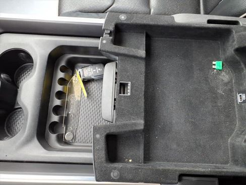 Used 2019 RAM 1500 Laramie image 24