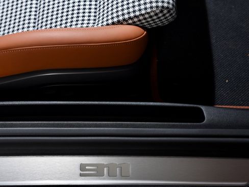 Used 2024 Porsche 911 Carrera S image 36