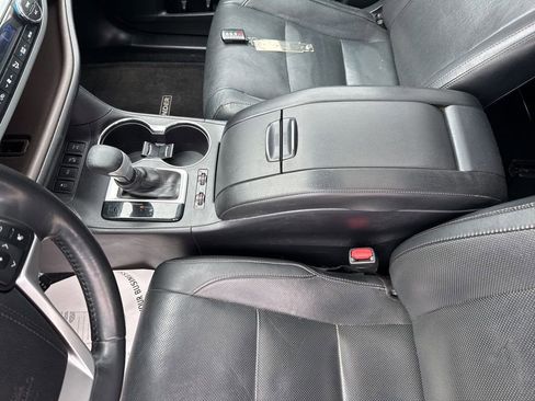 Used 2015 Toyota Highlander Limited image 29