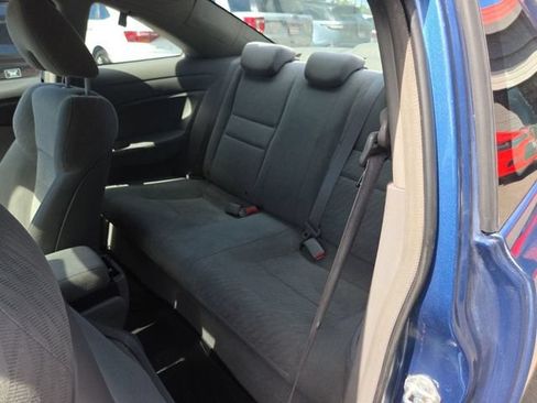 Used 2009 Honda Civic LX image 10