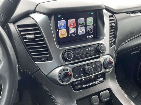 Used 2019 Chevrolet Tahoe LS image 12