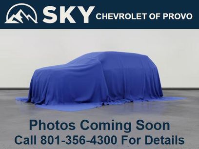 New 2026 Chevrolet Corvette Stingray Premium Conv w/ Z51 Performance Package