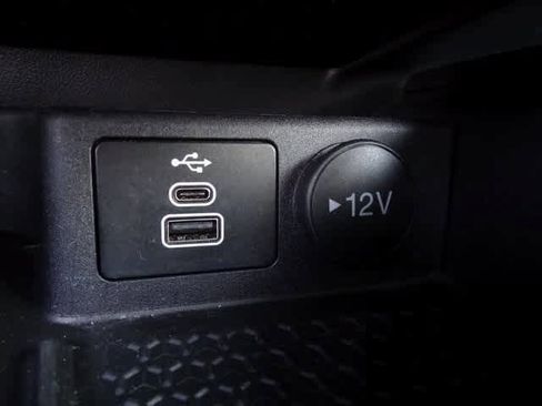 Certified 2023 Ford Bronco Sport Big Bend w/ Convenience Package image 28