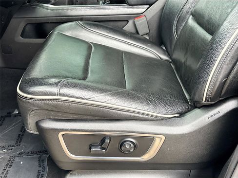 Used 2019 RAM 1500 Limited image 22