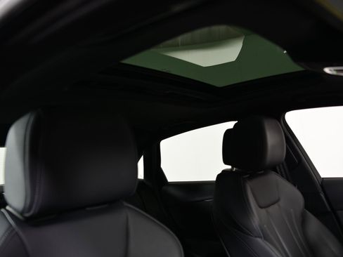 Certified 2023 Audi A4 2.0T Premium w/ Convenience Package image 14