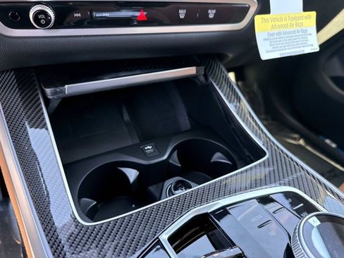 New 2026 BMW X5 M60i AWD/4WD image 32