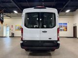 Used 2019 Ford Transit 250 148 Medium Roof image 6