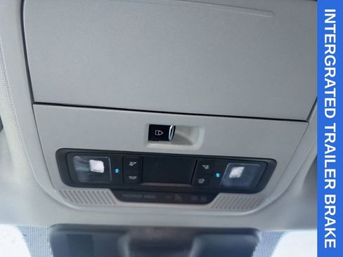 Used 2022 Ford F150 XLT w/ Equipment Group 302A High image 23