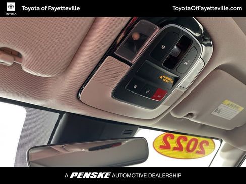 Used 2022 Hyundai Sonata Limited image 24