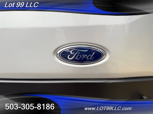 Used 2015 Ford Transit 350 XL image 64
