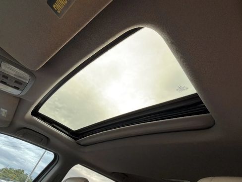Used 2012 Honda Pilot EX-L image 37