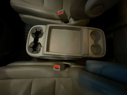 Used 2016 Honda Odyssey Touring Elite image 21