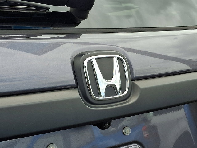 Used 2021 Honda Passport EX-L image 31
