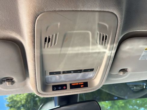 Used 2018 Chevrolet Cruze LT FWD image 33