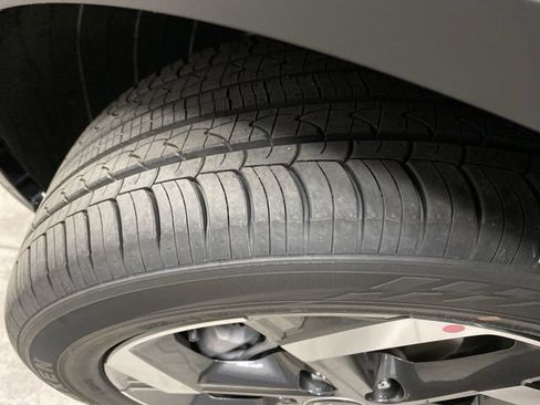 New 2026 Hyundai Venue SEL image 33