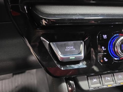 New 2026 GMC Sierra 1500 AT4 w/ AT4 Premium Package image 20