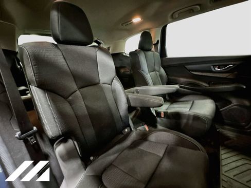 Used 2024 Subaru Ascent Premium w/ Convenience Package AWD/4WD image 28