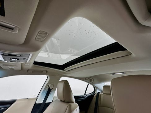 Used 2021 Lexus ES 300h w/ Accessory Package 2 image 27