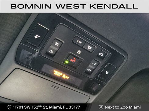 Used 2024 Lexus TX 350 FWD image 21