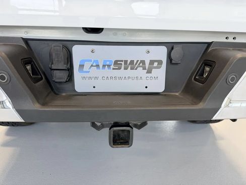 Used 2022 Ford F150 XLT w/ Equipment Group 302A High AWD/4WD image 5