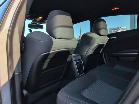 Used 2023 Dodge Charger Scat Pack image 29