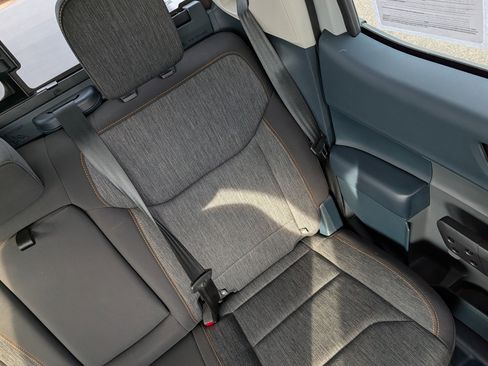 Used 2023 Ford Maverick Tremor w/ Tremor Off-Road Package image 14