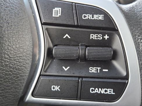 Used 2019 Hyundai Sonata SE image 4