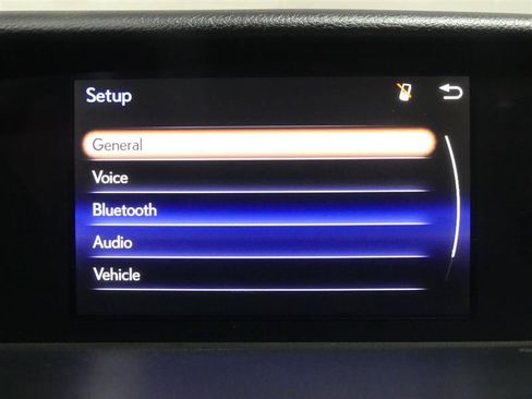Used 2017 Lexus IS 300 AWD w/ Premium Package image 43